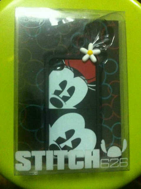 CASING IPHONE 4 & 4S LUCU, UNIK, MURAH!!