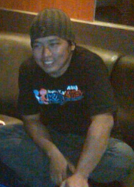 kaskus-image