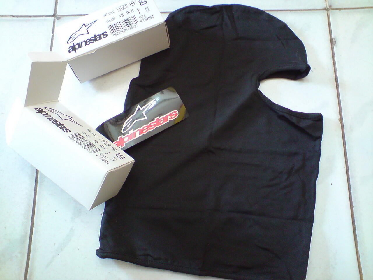 DIJUAL HONDA CBR 150 2010 - Merah (BU) KM rendah(NEGO)MODIF