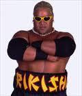 Ternyata Rikishi WWF Adalah Seekor Jinchuriki Gan (ekor 8)