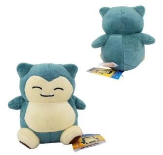 terjual jual boneka plush doll original product terjual jual boneka plush doll original product