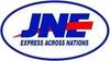 Jual baterai NEXIAN ALL TYPE 100% Original By,NEXIAN