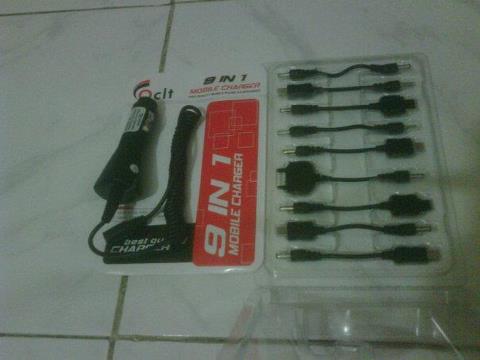 CHARGER & BATRE BATERAI ORIGINAL BB BLACKBERRY 100% ORI Free Ongkir