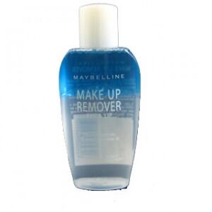 Lem Bulu Mata, Remover,Mascara DLL(ELISE, JUNIES, RUBOTAN, EYEPUTTI APAU, ELOV, DLL)
