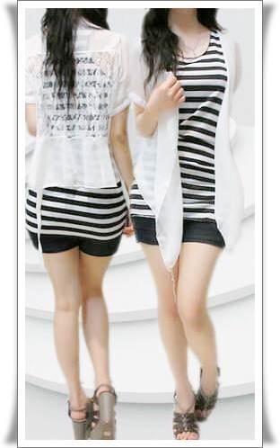 Koleksi Dress, Gamis, Rok, Cardigan MURAAH dan up to date, check it out :)