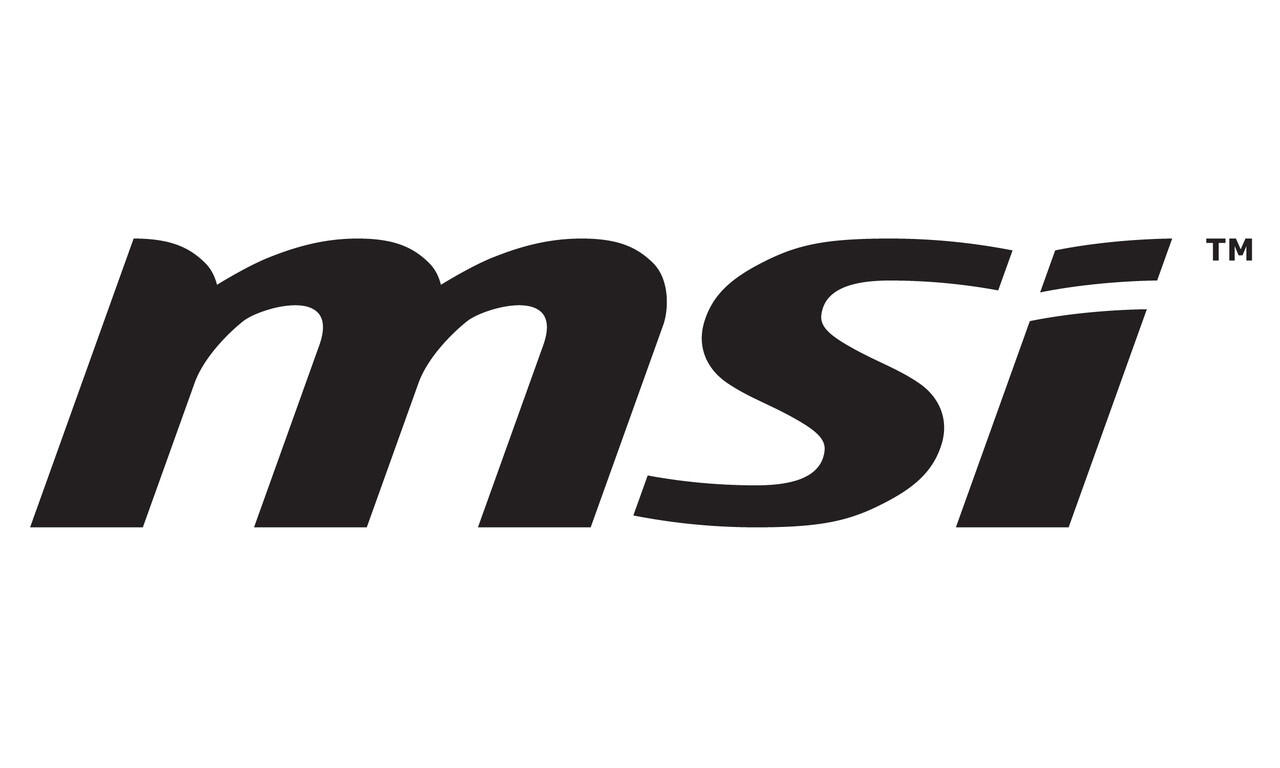 | CO-Store | VGA CARD Area (Gigabyte,MSI,ASUS,Digital Alliance,saphire,dll)