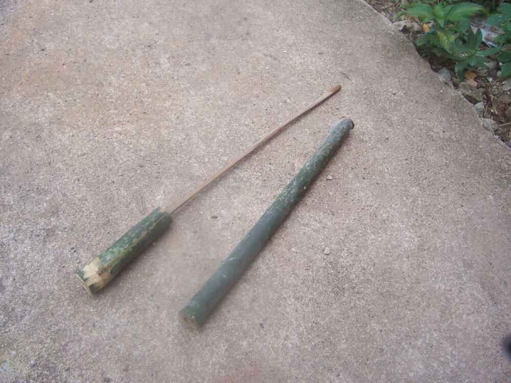(SHARE) Mainan Agan Sejak Kecil dan saat ini era 1990 Kebawah masuk