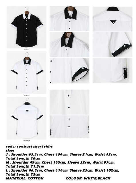 MISTER STORE - Korean Clothing Import (Kemeja ,Blazer, dll ) Harga Ngaskus gan !