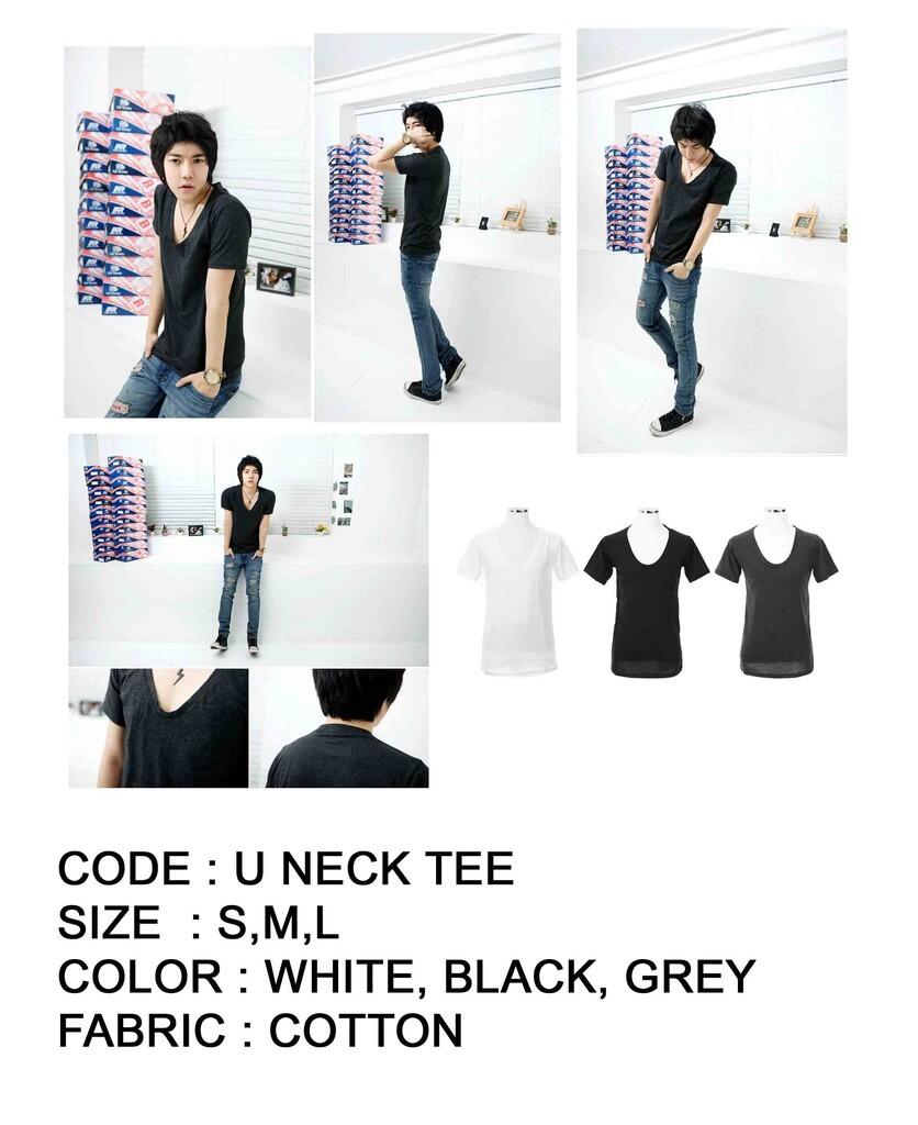 MISTER STORE - Korean Clothing Import (Kemeja ,Blazer, dll ) Harga Ngaskus gan !