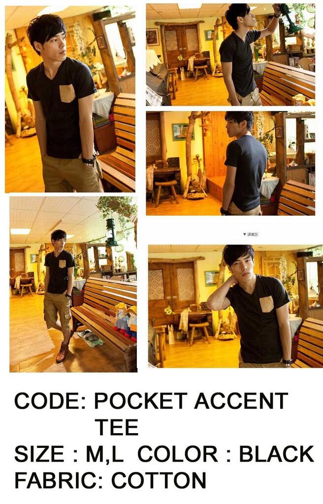 MISTER STORE - Korean Clothing Import (Kemeja ,Blazer, dll ) Harga Ngaskus gan !