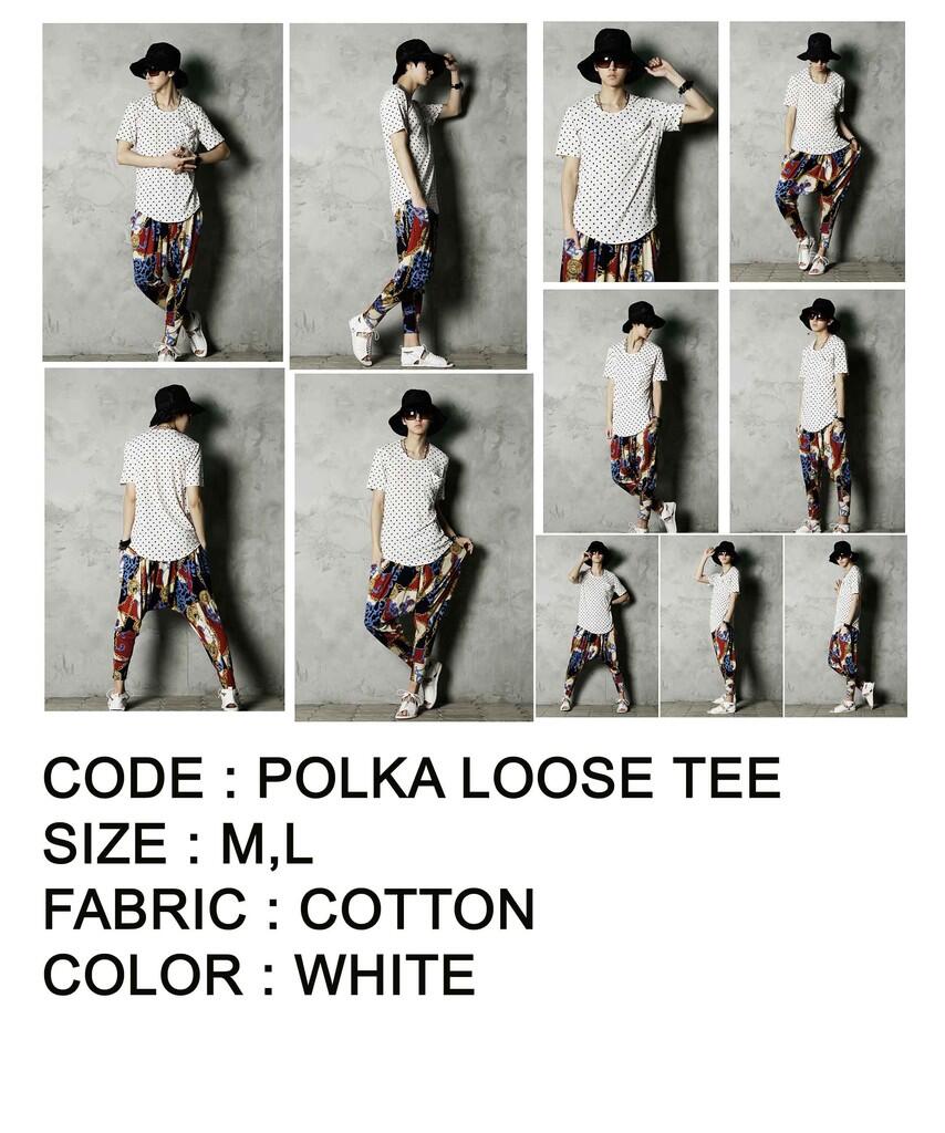 MISTER STORE - Korean Clothing Import (Kemeja ,Blazer, dll ) Harga Ngaskus gan !