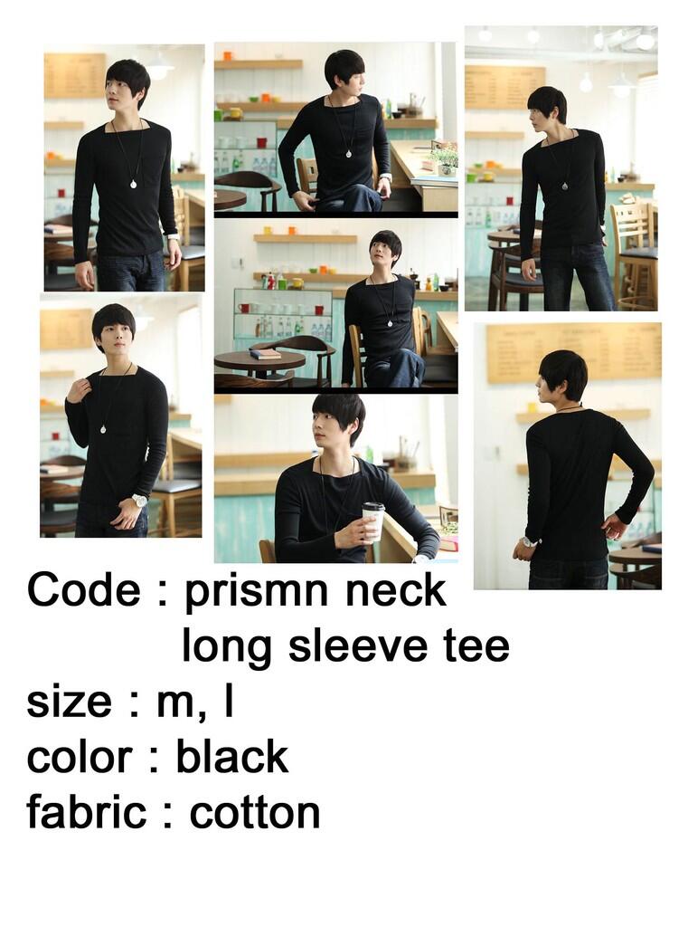 MISTER STORE - Korean Clothing Import (Kemeja ,Blazer, dll ) Harga Ngaskus gan !