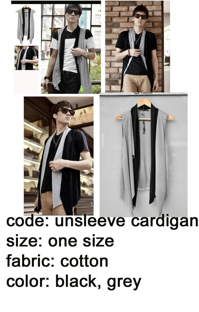 MISTER STORE - Korean Clothing Import (Kemeja ,Blazer, dll ) Harga Ngaskus gan !