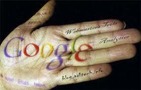 10 Fungsi Rahasia Google, Yang Belum di Ketahui Banyak Orang