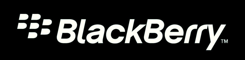 SUPLIER BLACKBERRY BM GRADE A+ (GSM 9800 TORCH RED - 9650 ESSEX)-Reseller Welcome