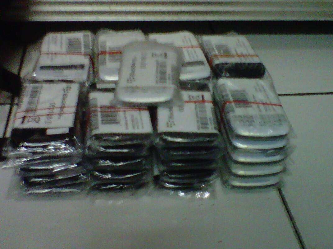Blackberry aries BM Bekasi, Jakarta, Cikarang, Karawang