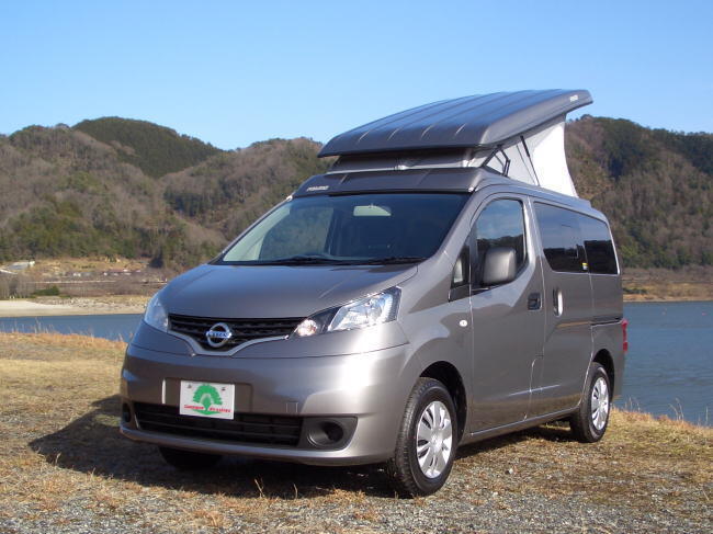 Official Nissan Evalia Thread ~ Get Ready For A New Fun 