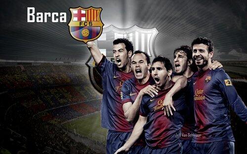 JUAL JERSEY MADRID DAN BARCA 2012-2013 TERMURAH !!