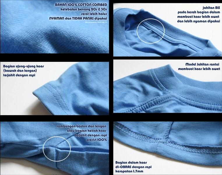 T-SHIRT LEVI'S DAN PUBLIC KUALITAS SUPER CUMA Rp.30.000,00 DIJAMIN NEW...