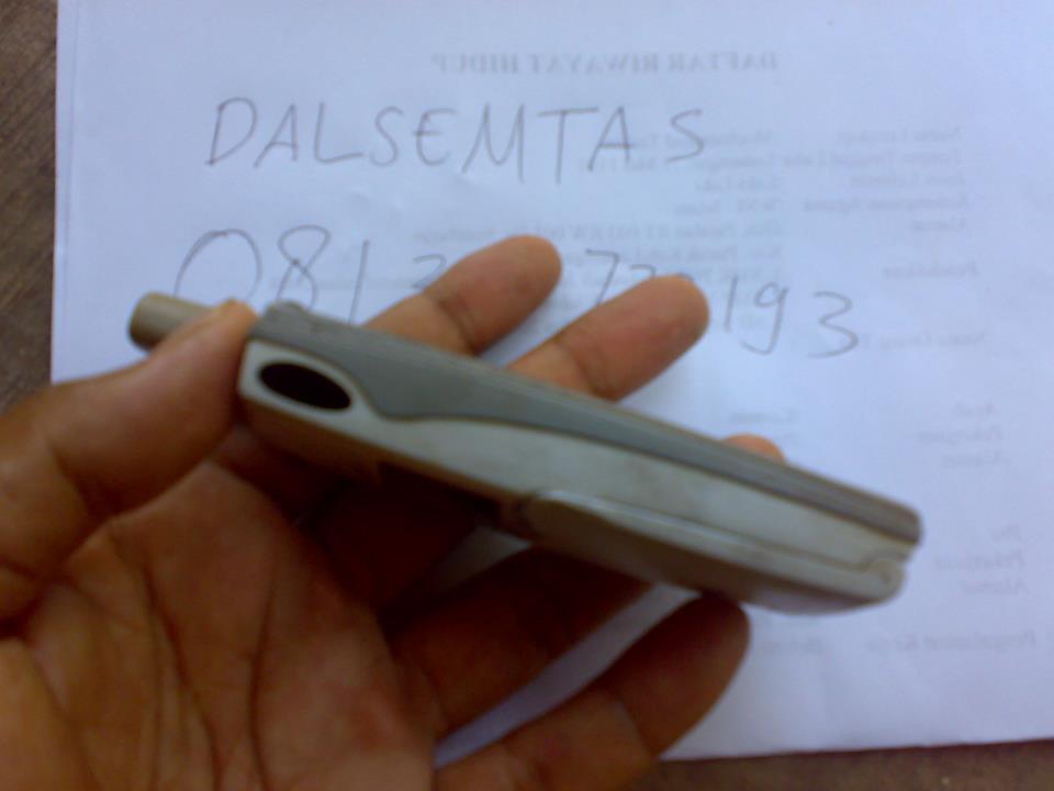jual ericsson T39