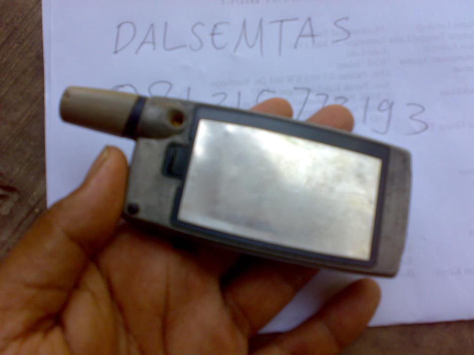 jual ericsson T39