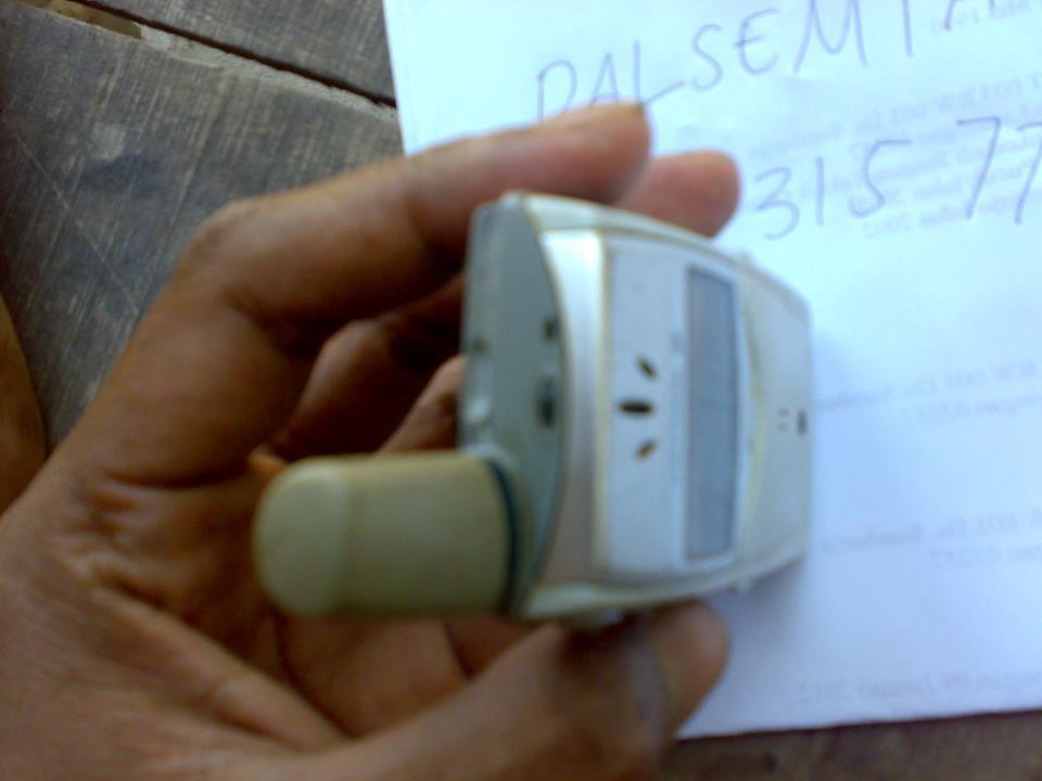 jual ericsson T39