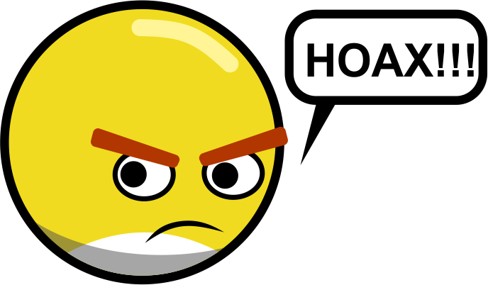 We are ANGRY KASKUSERS (plesetan Angry Birds),