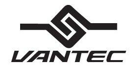Murah gan, Casing PC (Coolermaster,Thermaltake,Nzxt,VenomRX,Azza,dll)
