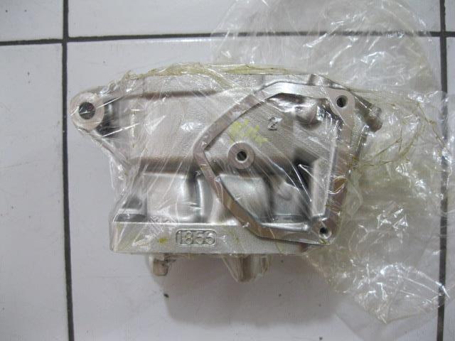 limbah moge dan aksesoris dan part racing