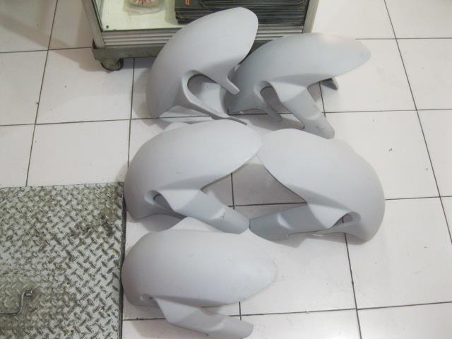 limbah moge dan aksesoris dan part racing