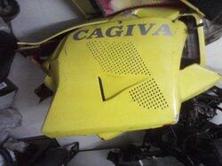 limbah moge dan aksesoris dan part racing