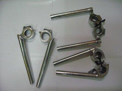 limbah moge dan aksesoris dan part racing