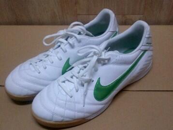 NIKE LUNARGATO IMPERIAL PURPLE - READY STOCK ; HARGA KASKUS