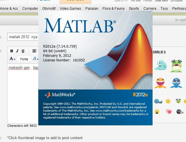 Matlab r2007 с нуля!. Matlab язык программирования. Ключ от matlab r2015b. Matlab r2015b. Математическая программа scilab.