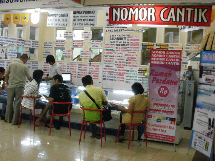 WTA NO REK BRI : 019101039901503 a/n RINI EKAWATI BRI CABANG MANA?
