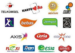 WTA NO REK BRI : 019101039901503 a/n RINI EKAWATI BRI CABANG MANA?