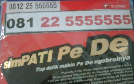 WTA NO REK BRI : 019101039901503 a/n RINI EKAWATI BRI CABANG MANA?