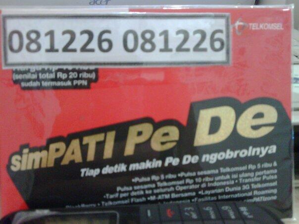 WTA NO REK BRI : 019101039901503 a/n RINI EKAWATI BRI CABANG MANA?