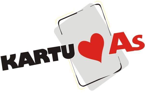 WTA NO REK BRI : 019101039901503 a/n RINI EKAWATI BRI CABANG MANA?