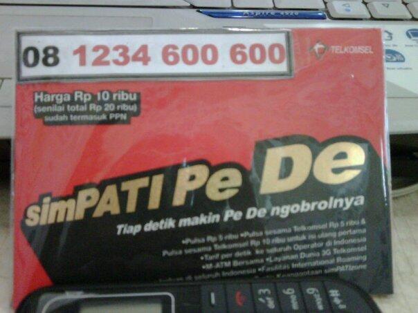 WTA NO REK BRI : 019101039901503 a/n RINI EKAWATI BRI CABANG MANA?