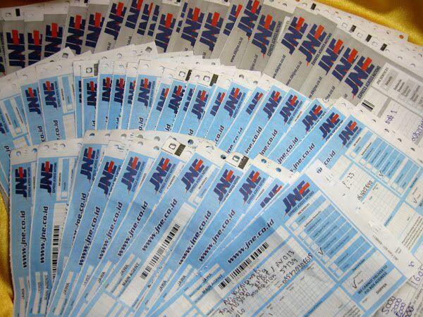 WTA NO REK BRI : 019101039901503 a/n RINI EKAWATI BRI CABANG MANA?