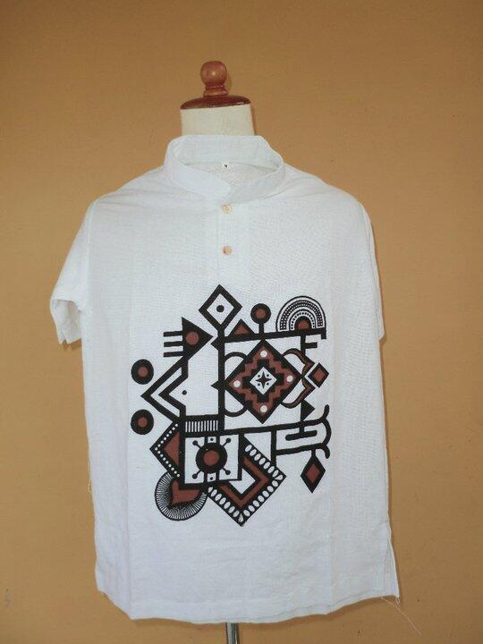 JONG JAVA batik (Kemeja Dress, dan Couple)