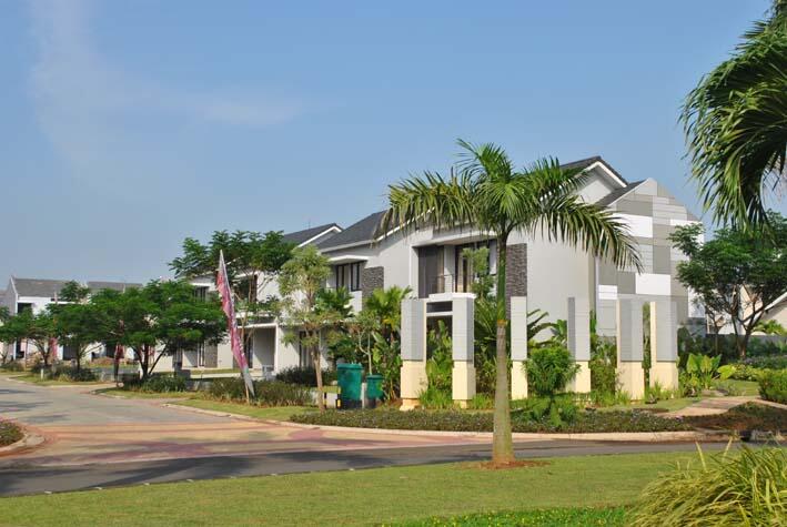 RUMAH MEWAH, MURAHH.. PUNYA EXIT TOL SENDIRI LAGI.. READY STOK PULA... MATAP deh BOS.