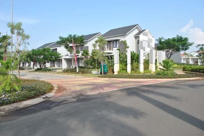 RUMAH MEWAH, MURAHH.. PUNYA EXIT TOL SENDIRI LAGI.. READY STOK PULA... MATAP deh BOS.