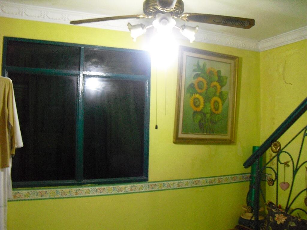 Lampu LED pengganti lampu CFL neon phillips - PALING MURAH SEKASKUS!!!-