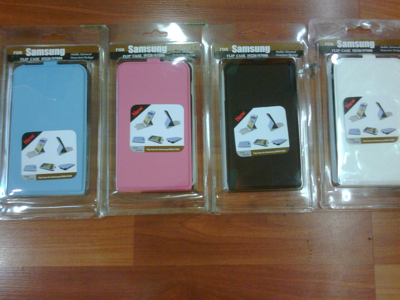 Sarung Galaxy Note Termurah Sekaskus..