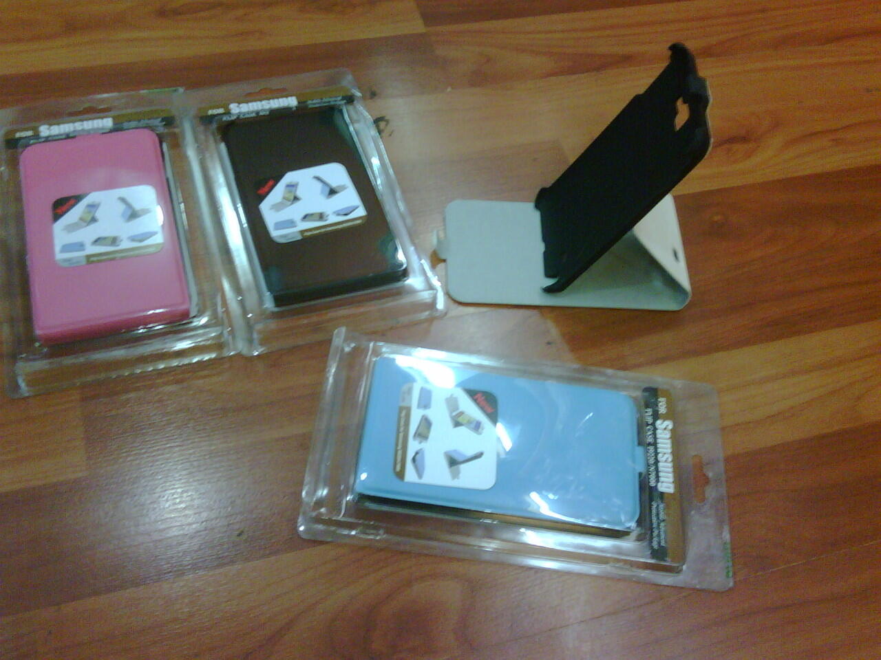 Sarung Galaxy Note Termurah Sekaskus..