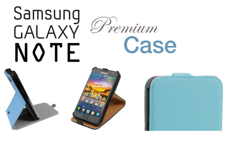 Sarung Galaxy Note Termurah Sekaskus..