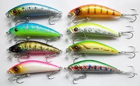 Tips Mancing Mangar (mangrove Jack )