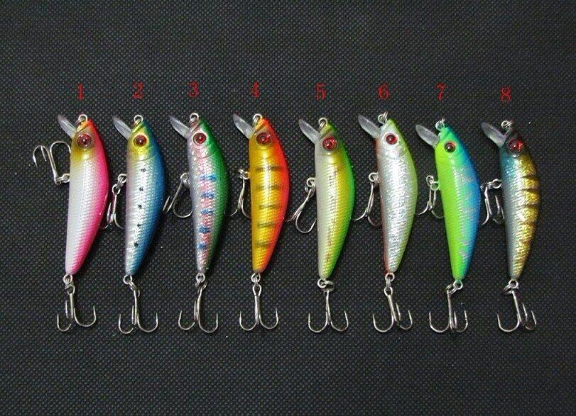 Tips Mancing Mangar (mangrove Jack )